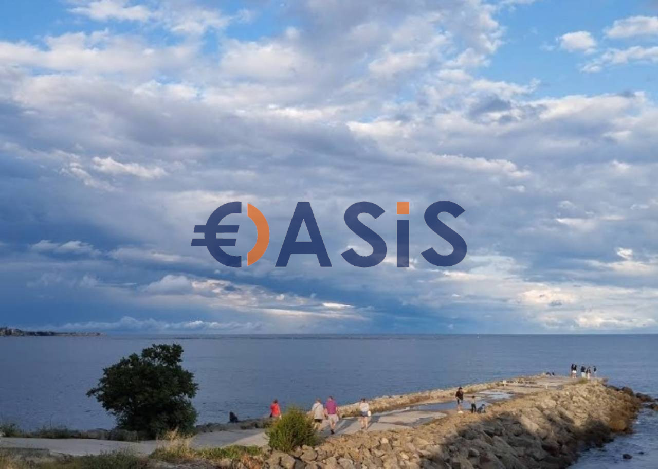 ������� 1-����� | Imot.bg � ����������� 5