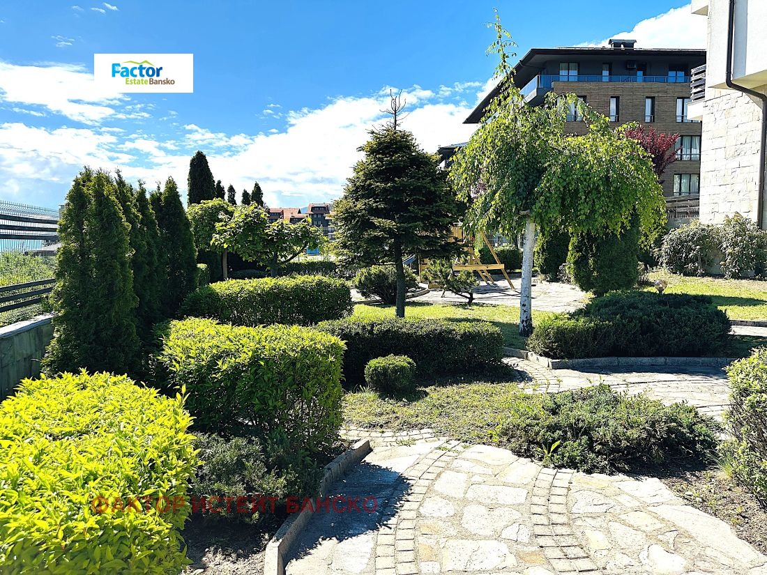 Продава 2-СТАЕН | Imot.bg — изображение 16