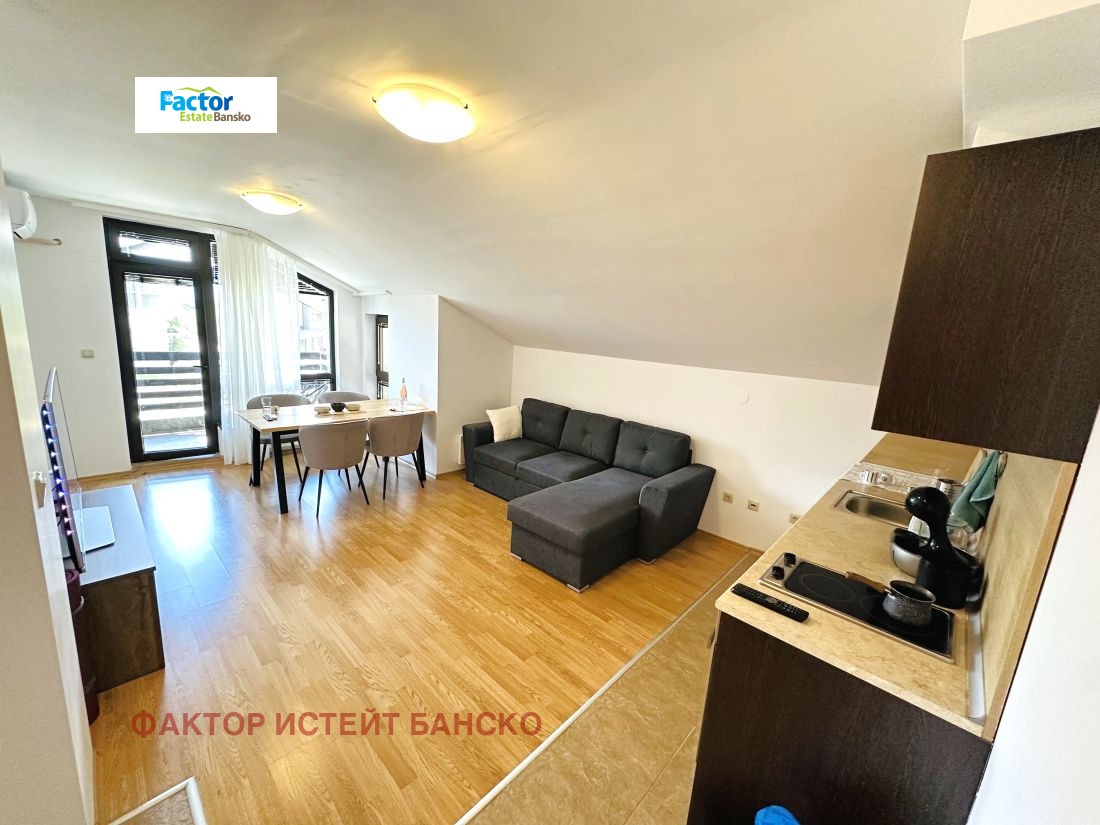 Продава 2-СТАЕН | Imot.bg — изображение 1