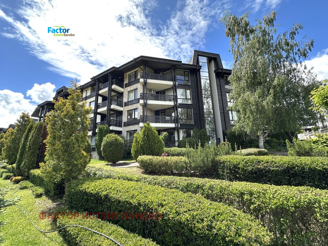 Продава 2-СТАЕН | Imot.bg — изображение 17