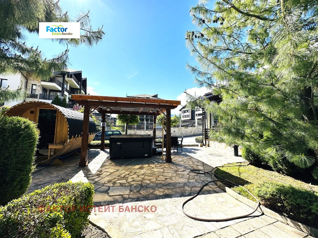 Продава 2-СТАЕН | Imot.bg — изображение 14