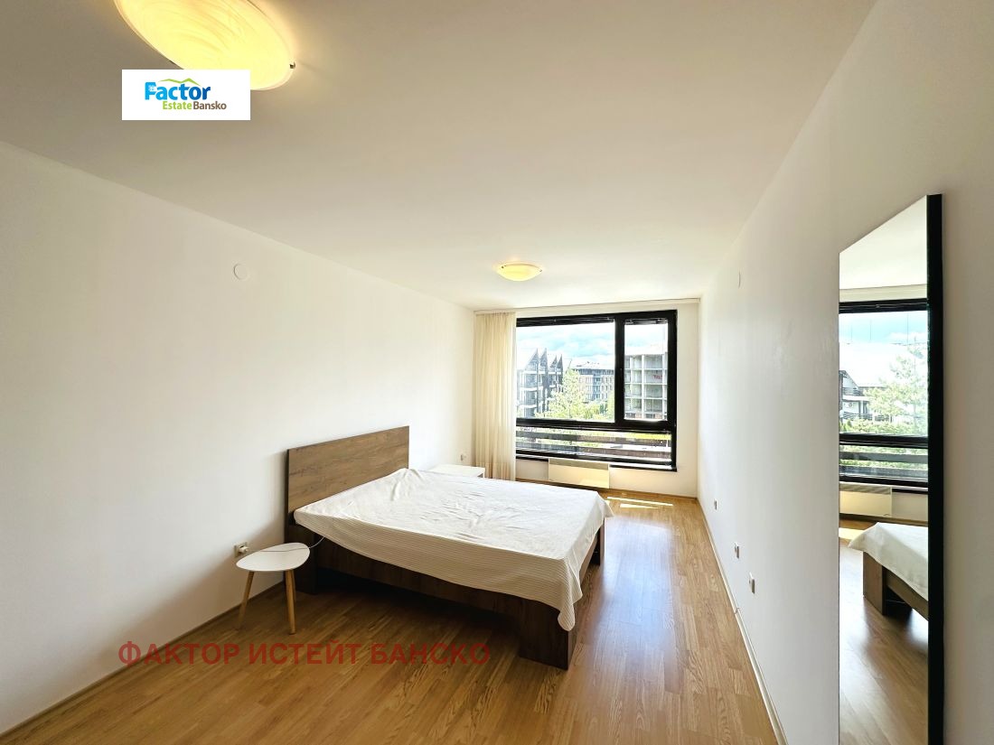 Продава 2-СТАЕН | Imot.bg — изображение 6