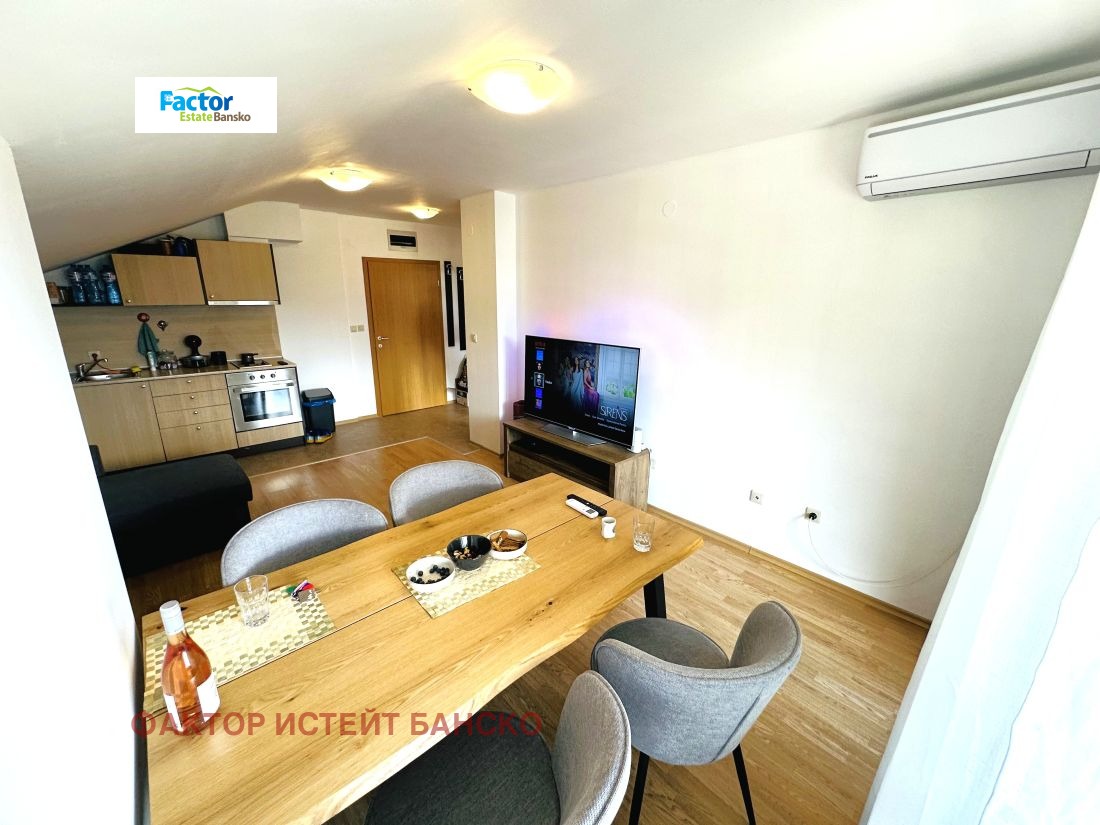 Продава 2-СТАЕН | Imot.bg — изображение 10