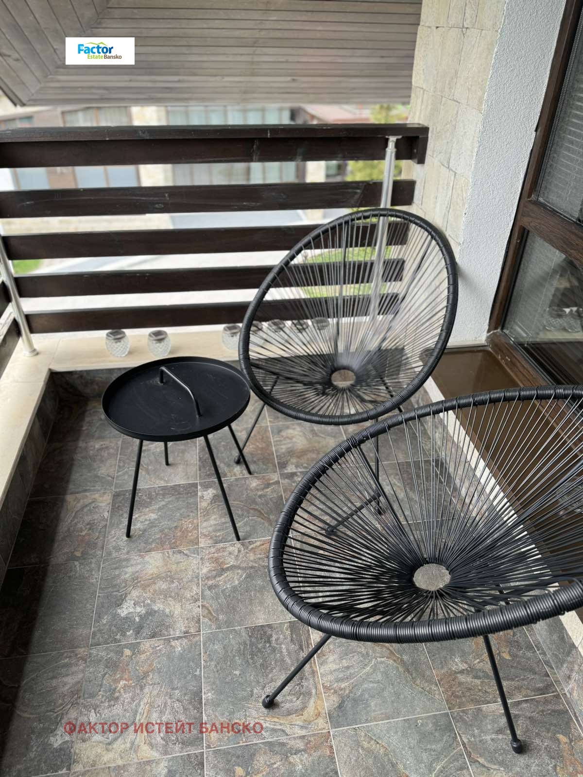 Продава 2-СТАЕН | Imot.bg — изображение 3