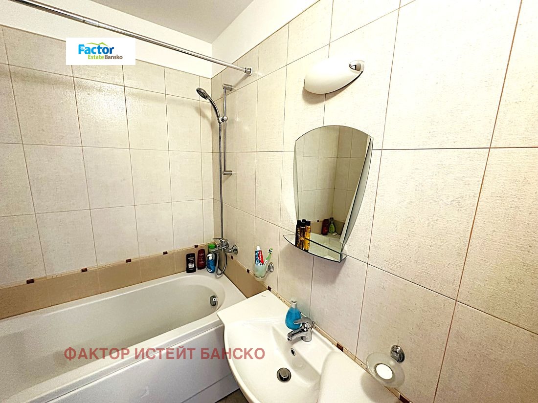 Продава 2-СТАЕН | Imot.bg — изображение 11