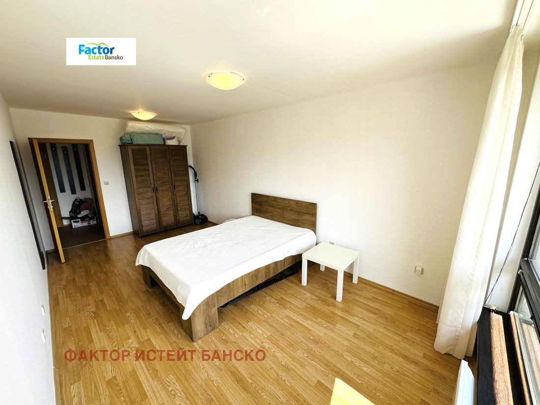 Продава 2-СТАЕН | Imot.bg — изображение 7