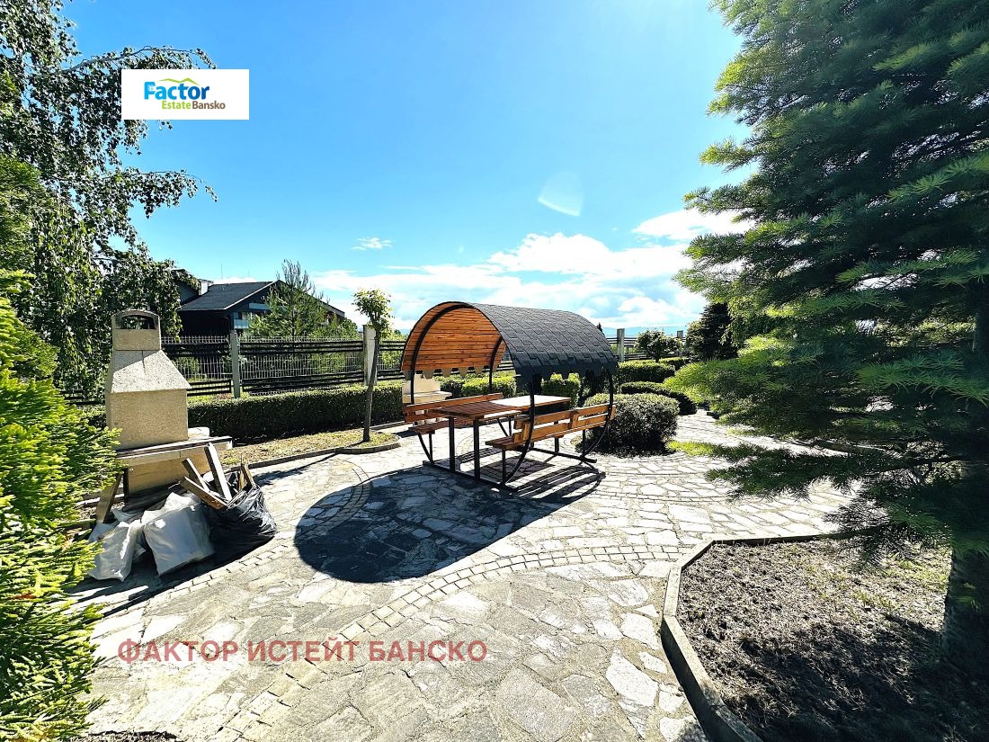 Продава 2-СТАЕН | Imot.bg — изображение 15