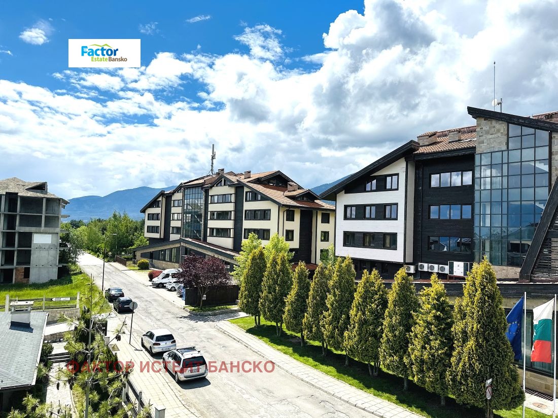 Продава 2-СТАЕН | Imot.bg — изображение 4