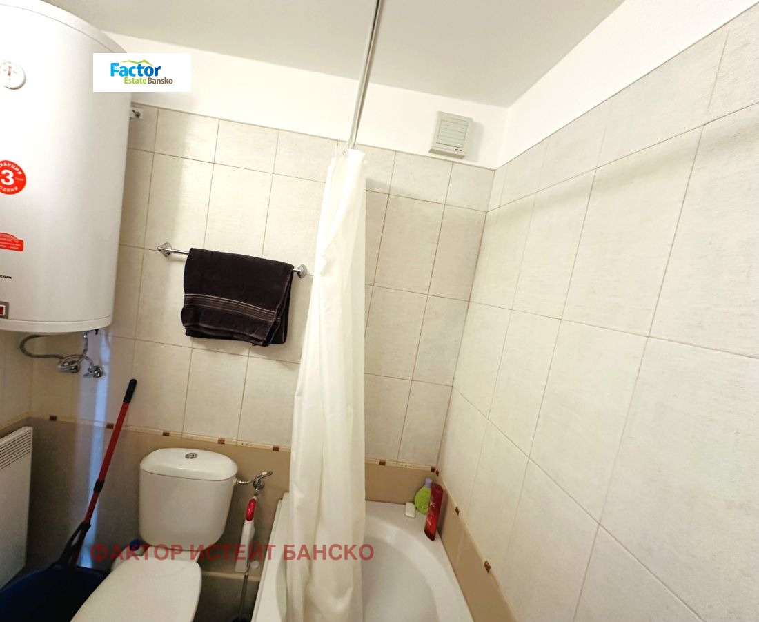 Продава 2-СТАЕН | Imot.bg — изображение 12