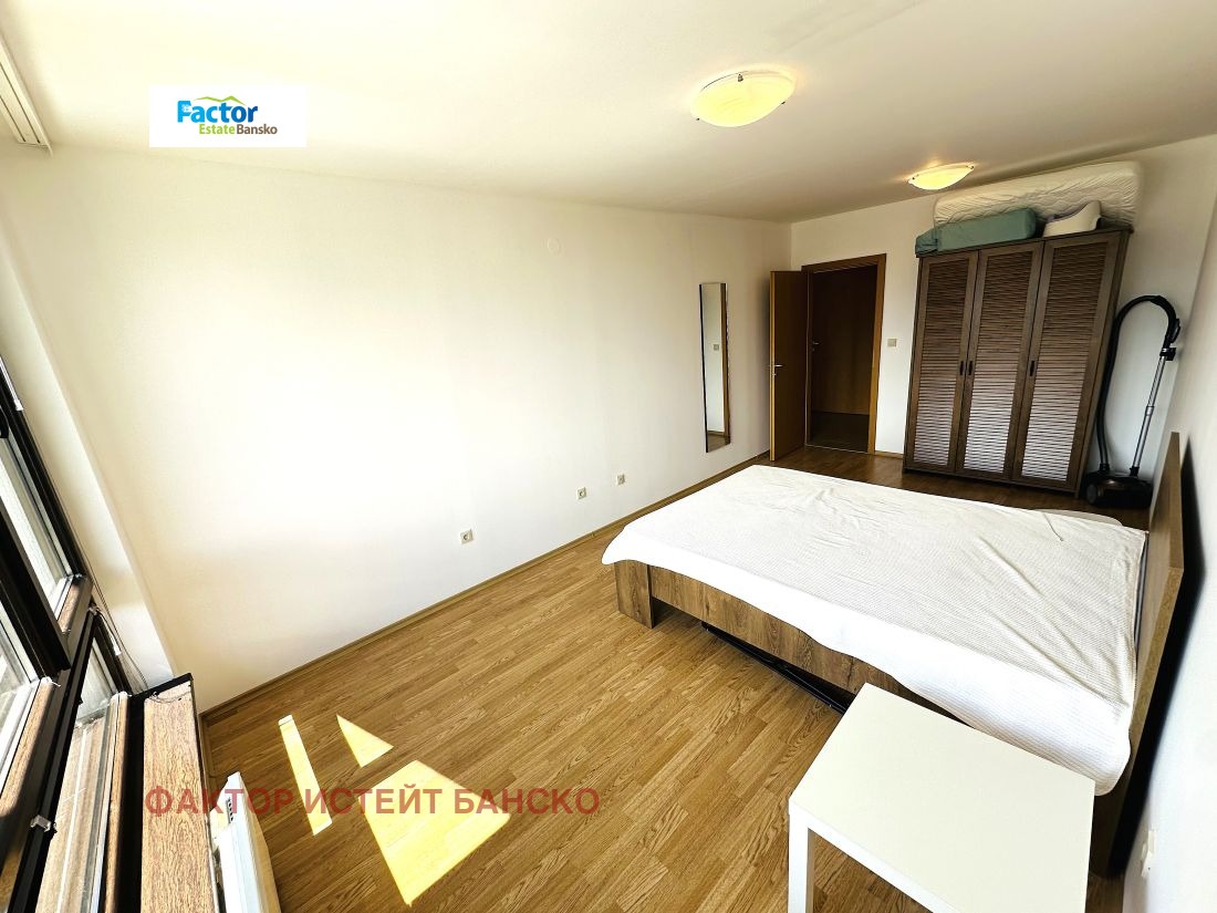 Продава 2-СТАЕН | Imot.bg — изображение 8