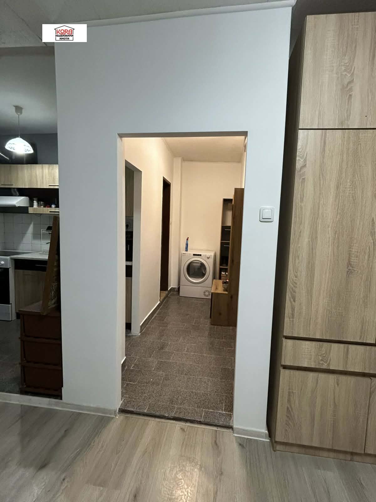 ������� 2-����� | Imot.bg � ����������� 9