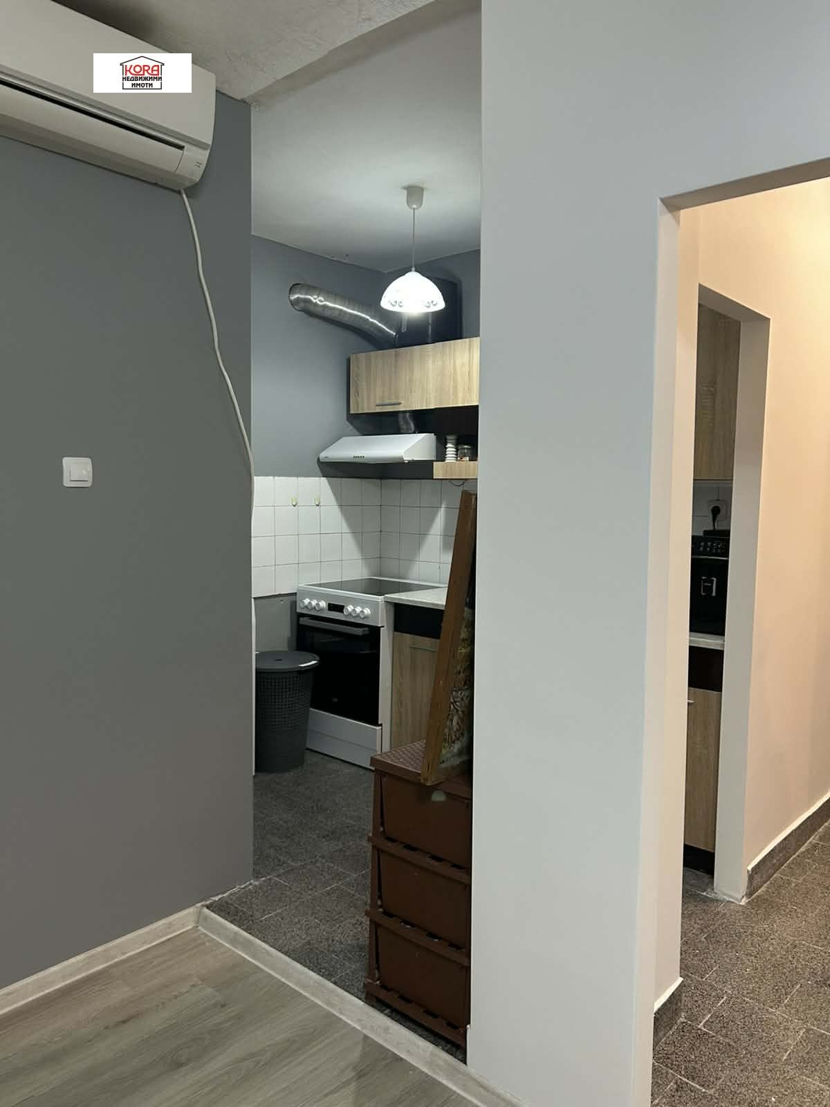 ������� 2-����� | Imot.bg � ����������� 7