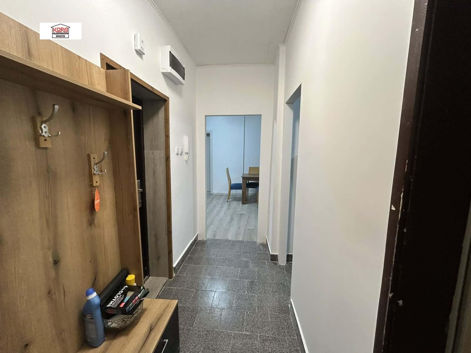 ������� 2-����� | Imot.bg � ����������� 13