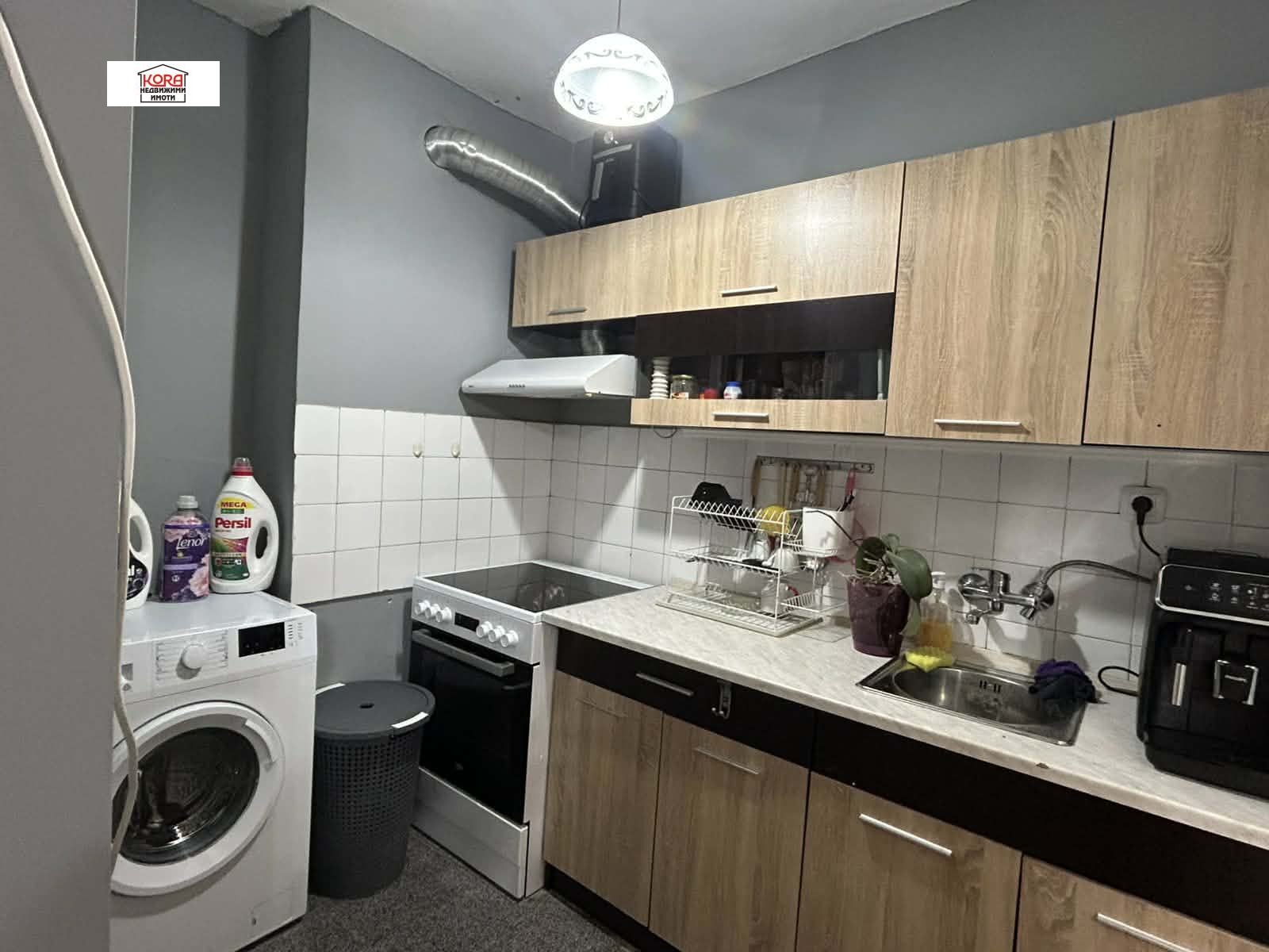 ������� 2-����� | Imot.bg � ����������� 6