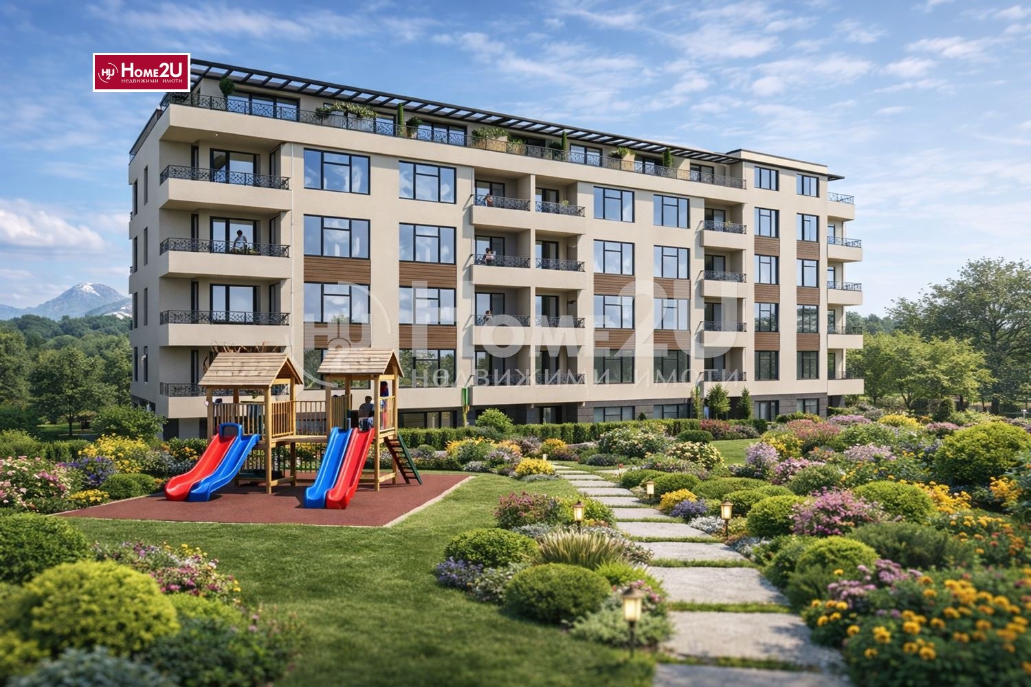 ������� 2-����� | Imot.bg � ����������� 1