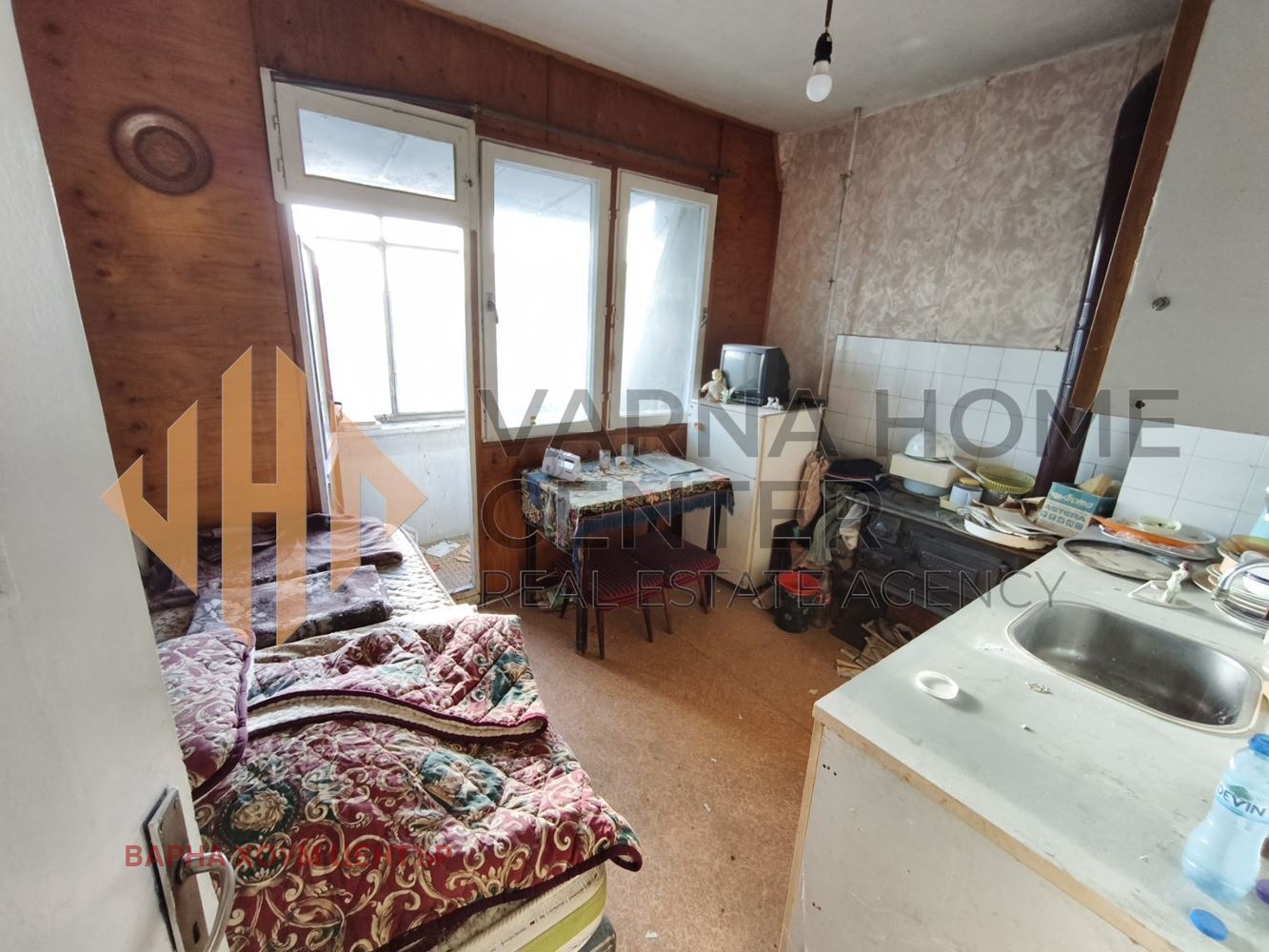 ������� 2-����� | Imot.bg � ����������� 5