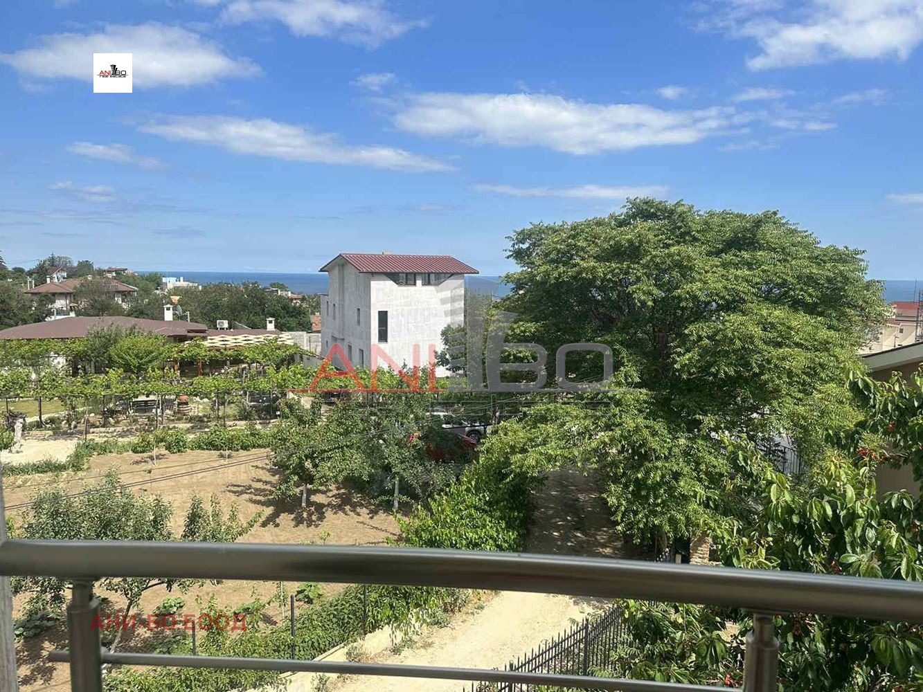 ������� 2-����� | Imot.bg � ����������� 9