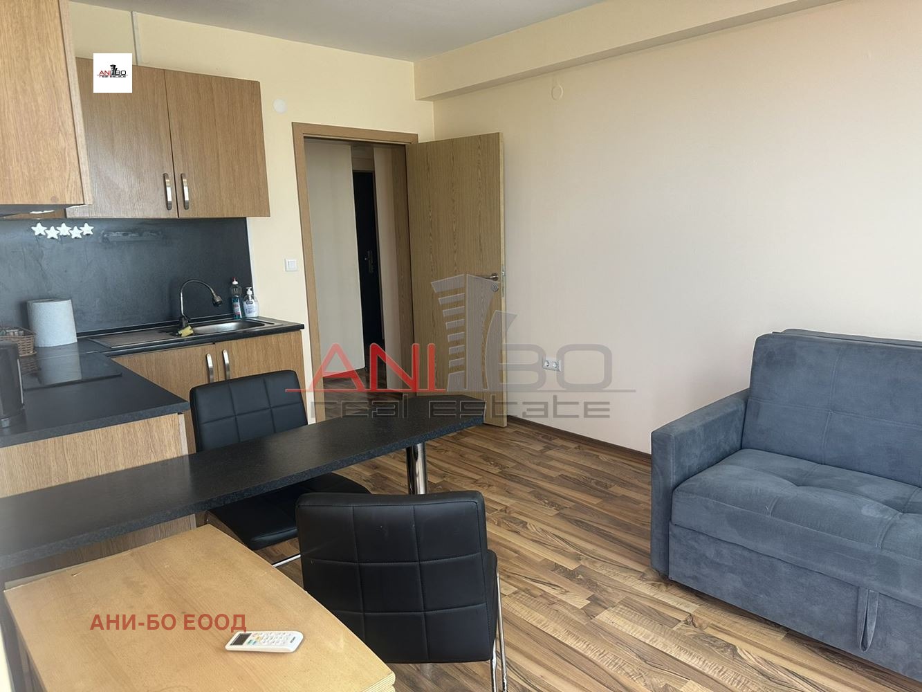 ������� 2-����� | Imot.bg � ����������� 5