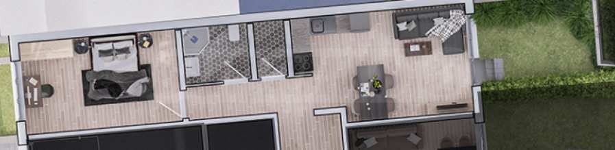 ������� 2-����� | Imot.bg � ����������� 3