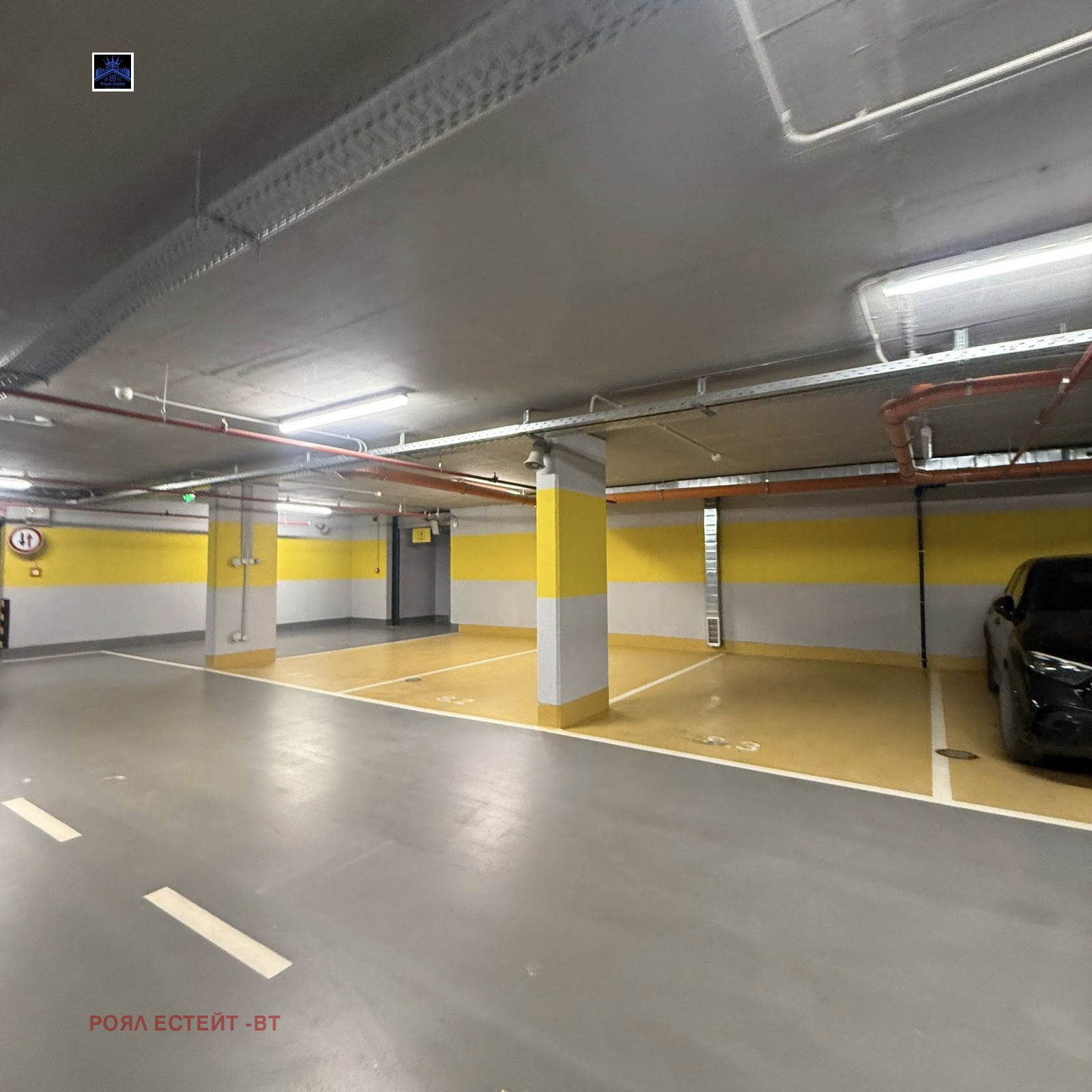 ������� 2-����� | Imot.bg � ����������� 16