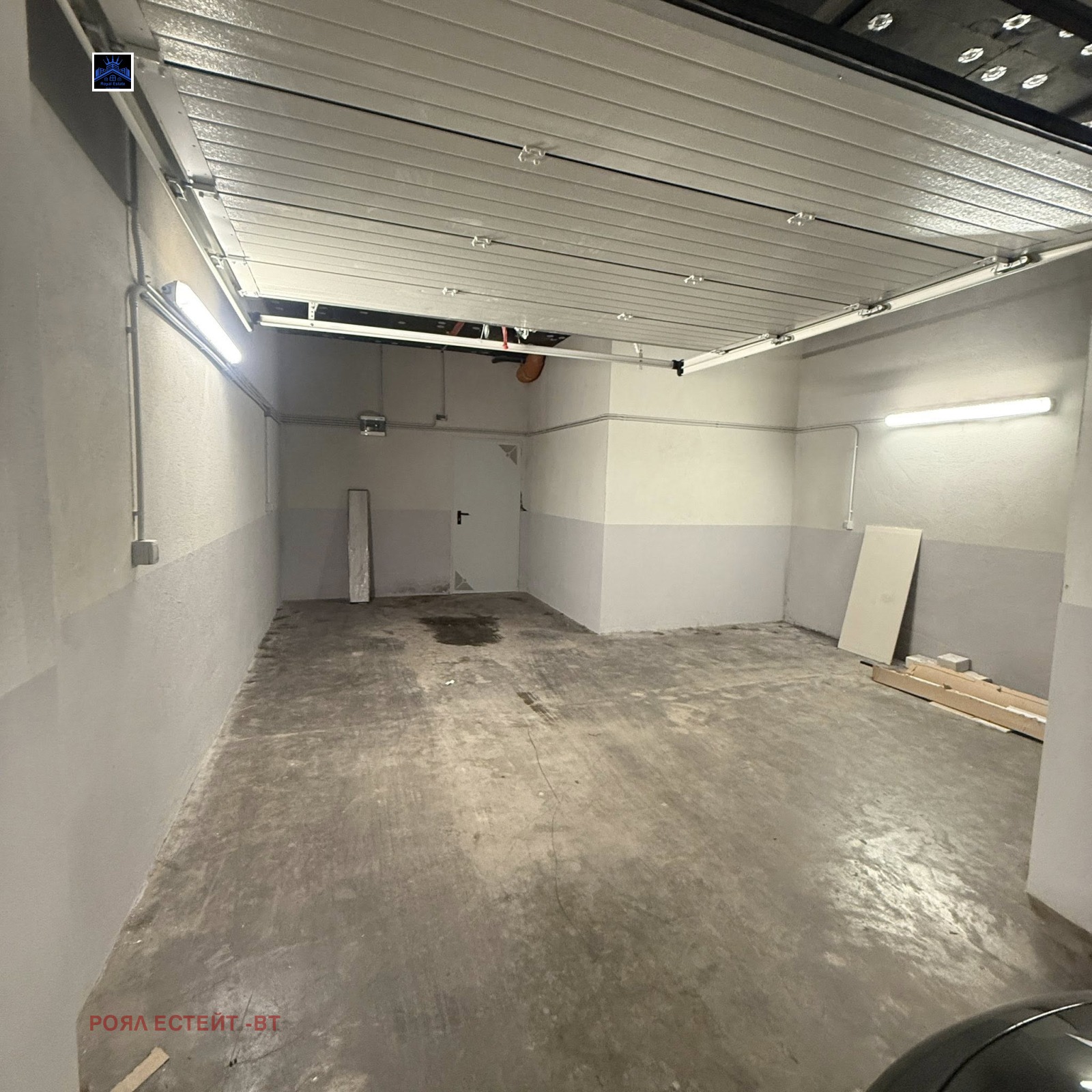 ������� 2-����� | Imot.bg � ����������� 15