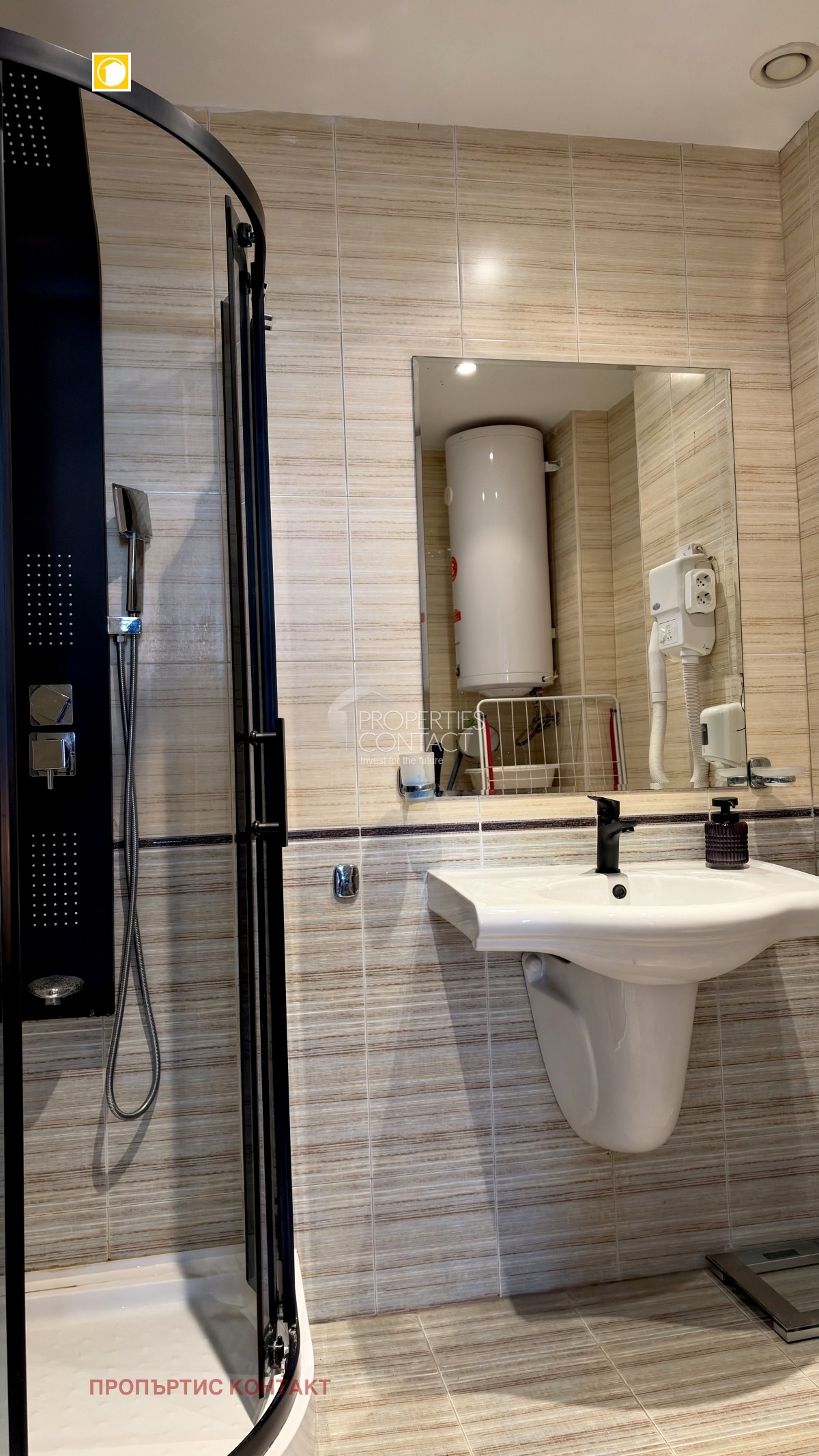 ������� 2-����� | Imot.bg � ����������� 15