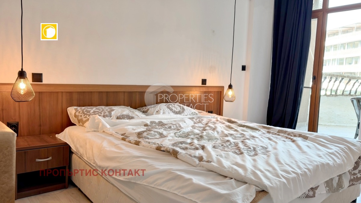 ������� 2-����� | Imot.bg � ����������� 9