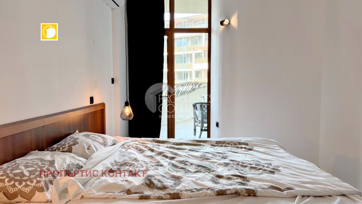 ������� 2-����� | Imot.bg � ����������� 10