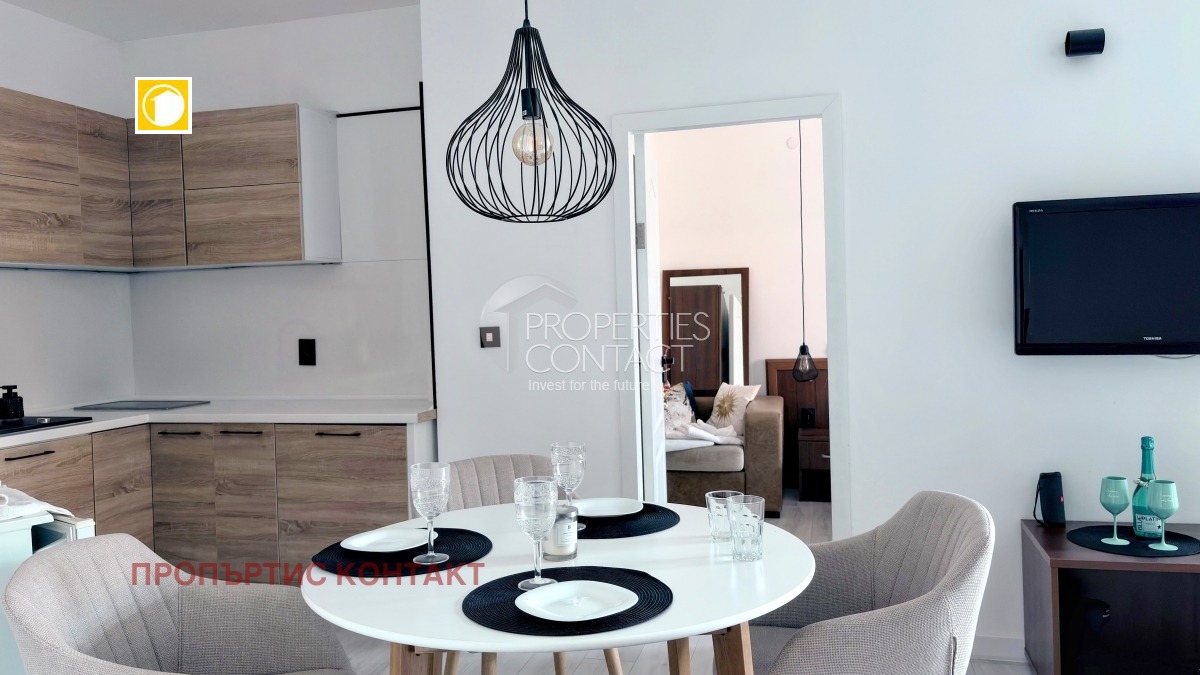������� 2-����� | Imot.bg � ����������� 2