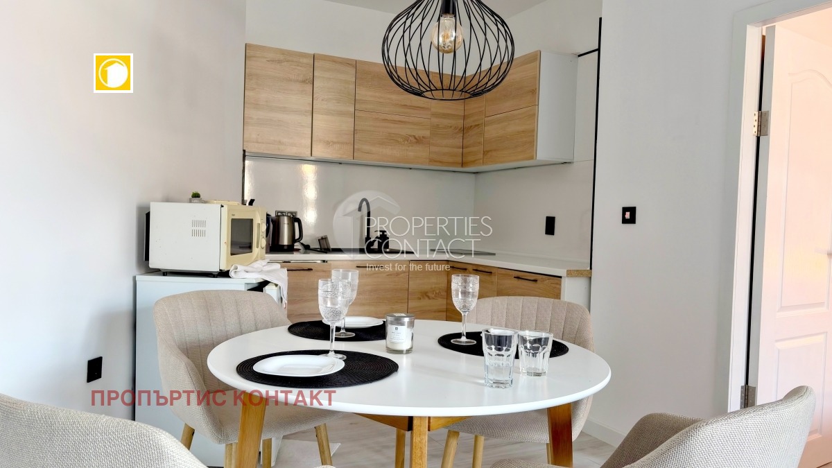 ������� 2-����� | Imot.bg � ����������� 6
