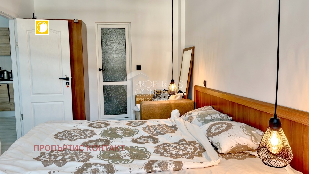 ������� 2-����� | Imot.bg � ����������� 11