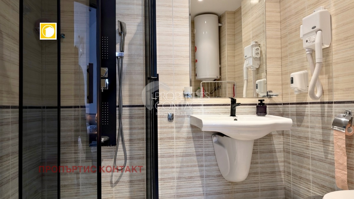 ������� 2-����� | Imot.bg � ����������� 14