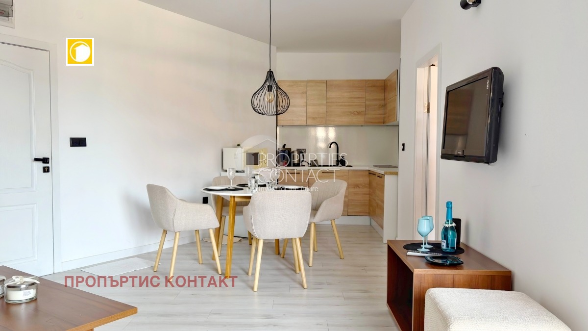 ������� 2-����� | Imot.bg � ����������� 5