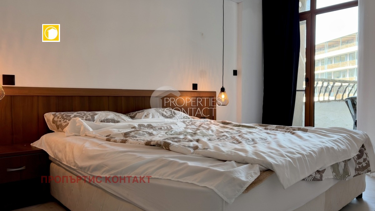 ������� 2-����� | Imot.bg � ����������� 13