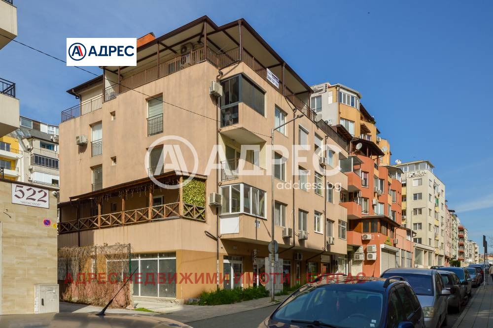 ������� 2-����� | Imot.bg � ����������� 14