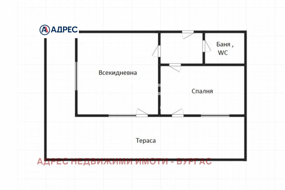 ������� 2-����� | Imot.bg � ����������� 4