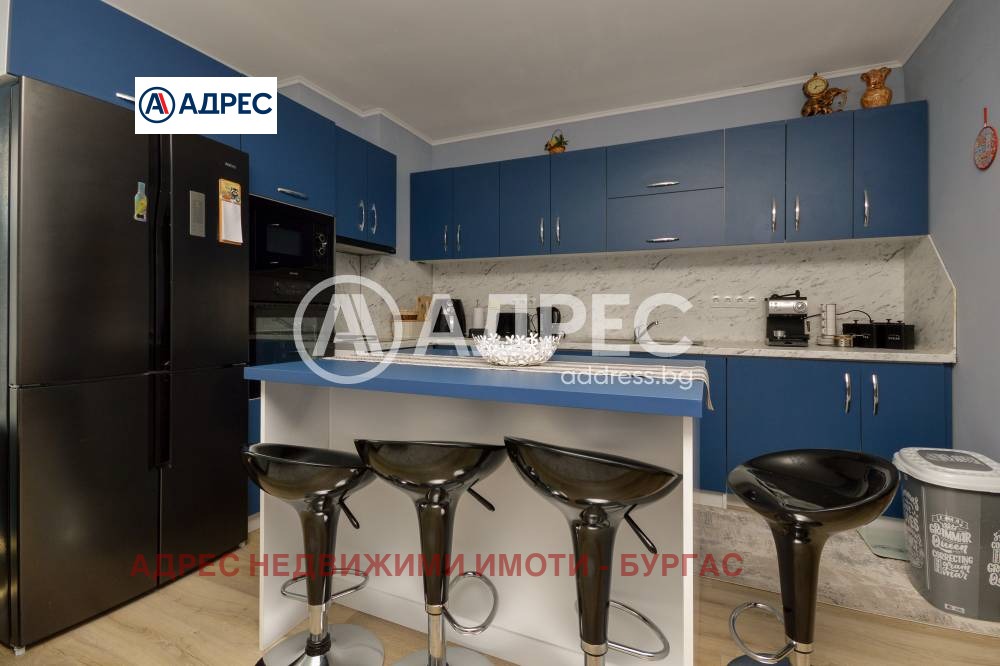 ������� 2-����� | Imot.bg � ����������� 11