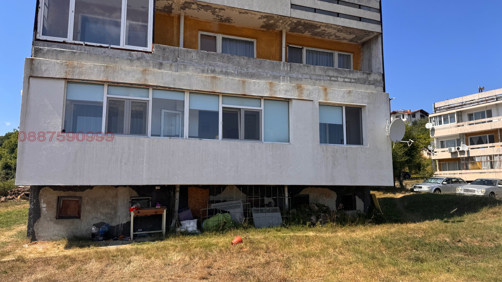 ������� 2-����� | Imot.bg � ����������� 3