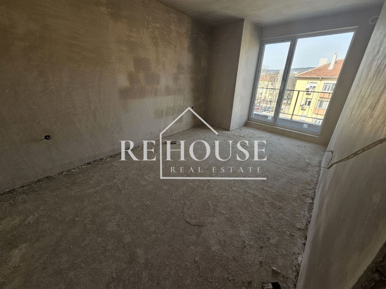 ������� 3-����� | Imot.bg � ����������� 4