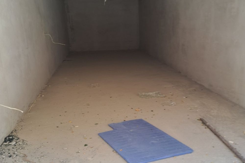 Продава 3-СТАЕН | Imot.bg — изображение 7