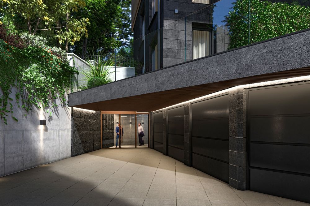 Продава 3-СТАЕН | Imot.bg — изображение 2