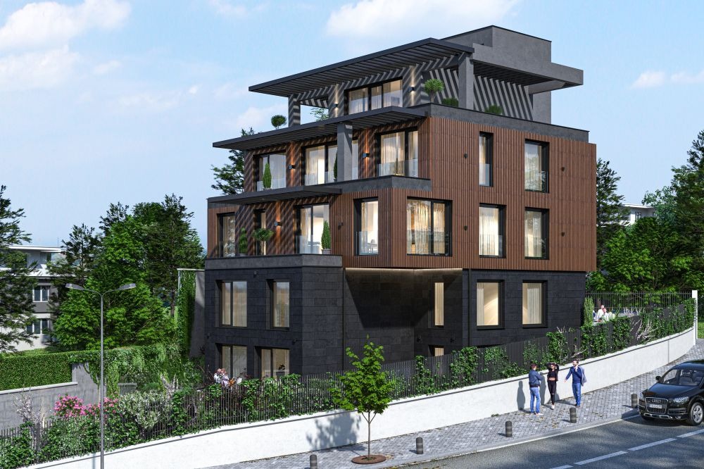 Продава 3-СТАЕН | Imot.bg — изображение 8