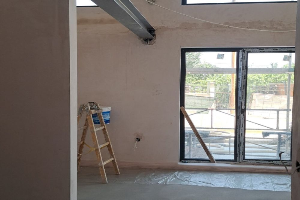 Продава 3-СТАЕН | Imot.bg — изображение 4