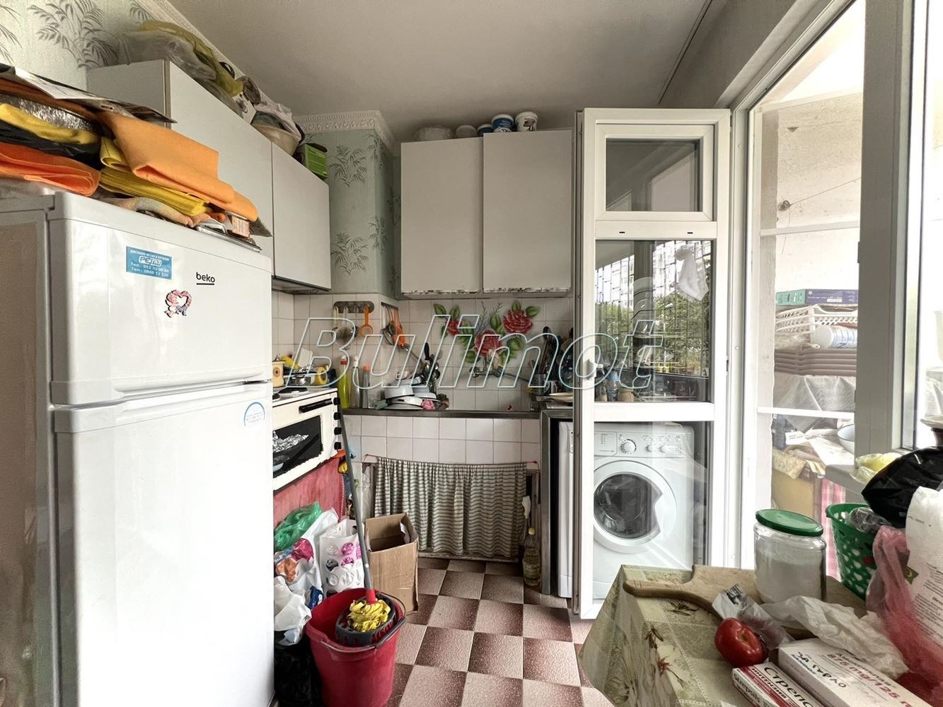 Продава 3-СТАЕН | Imot.bg — изображение 6