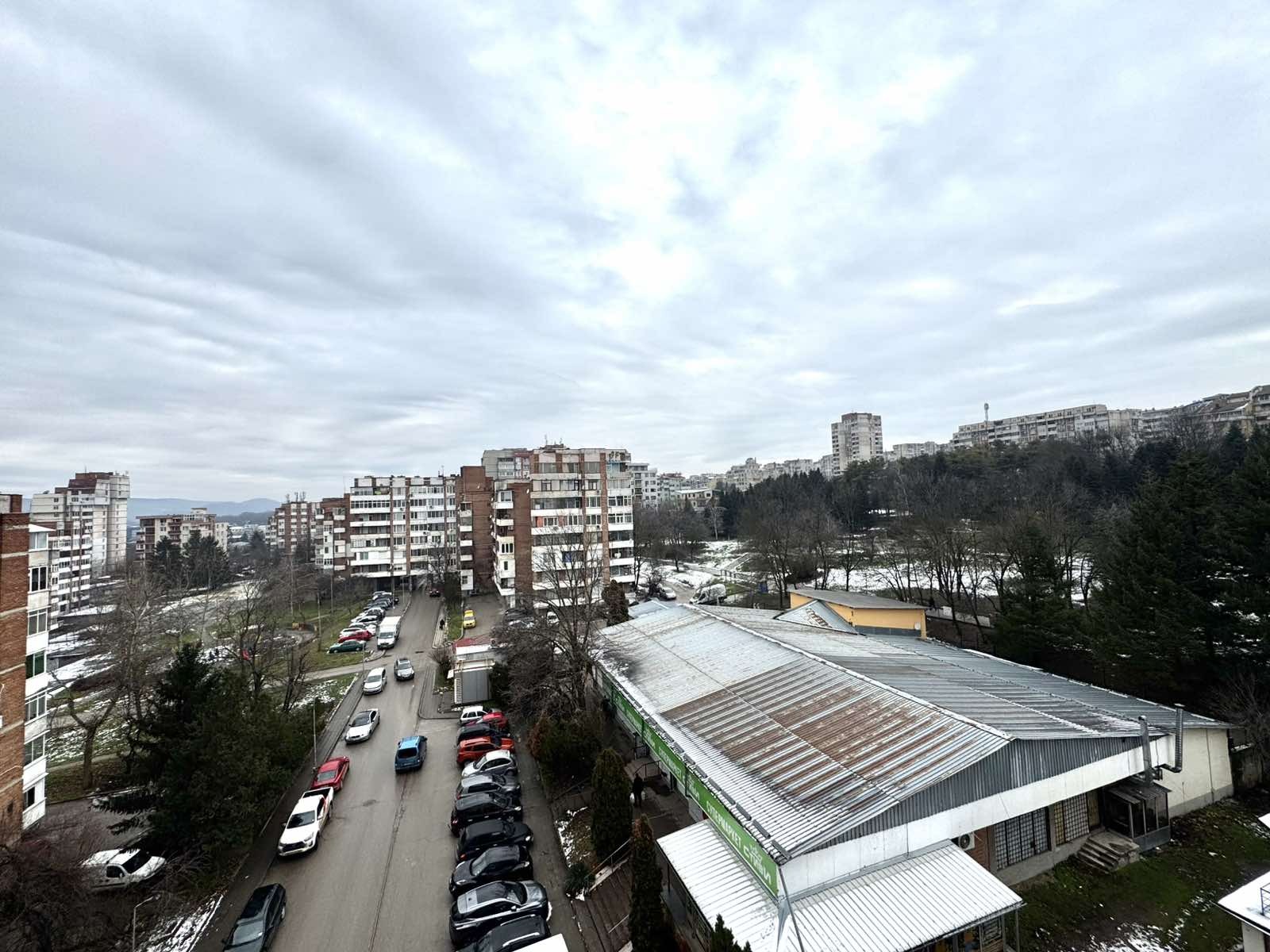 ������� 3-����� | Imot.bg � ����������� 8