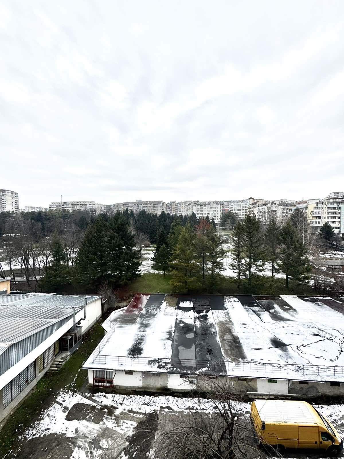 ������� 3-����� | Imot.bg � ����������� 7