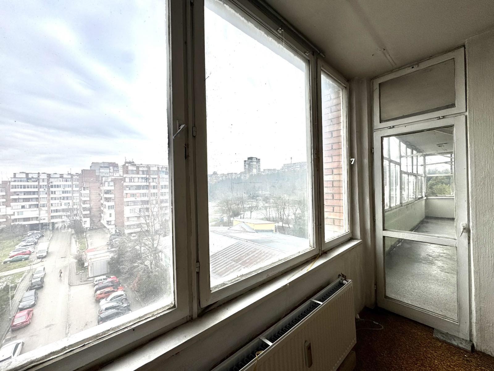 ������� 3-����� | Imot.bg � ����������� 2