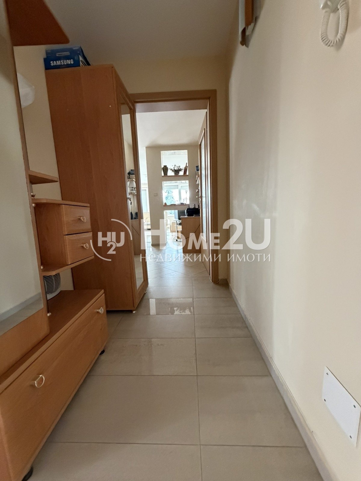 ������� 3-����� | Imot.bg � ����������� 14