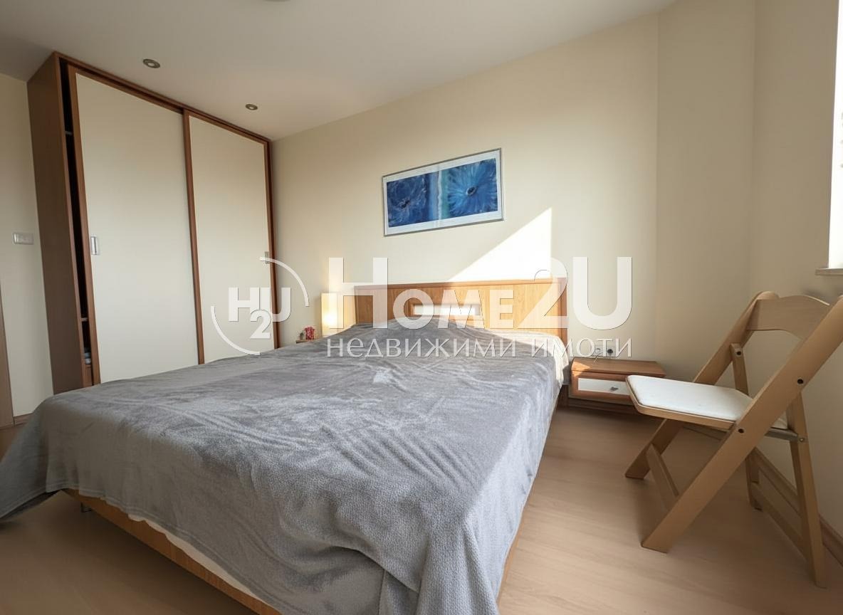 ������� 3-����� | Imot.bg � ����������� 10