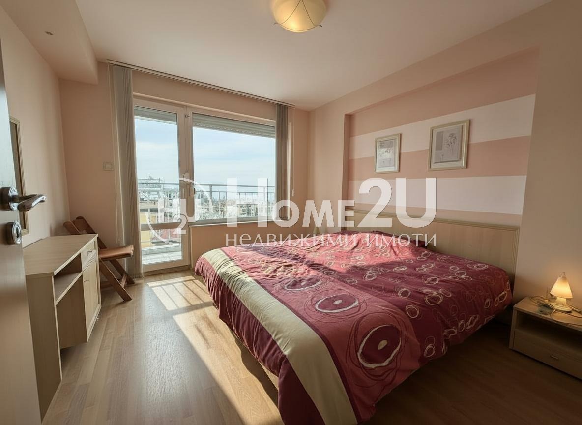 ������� 3-����� | Imot.bg � ����������� 9